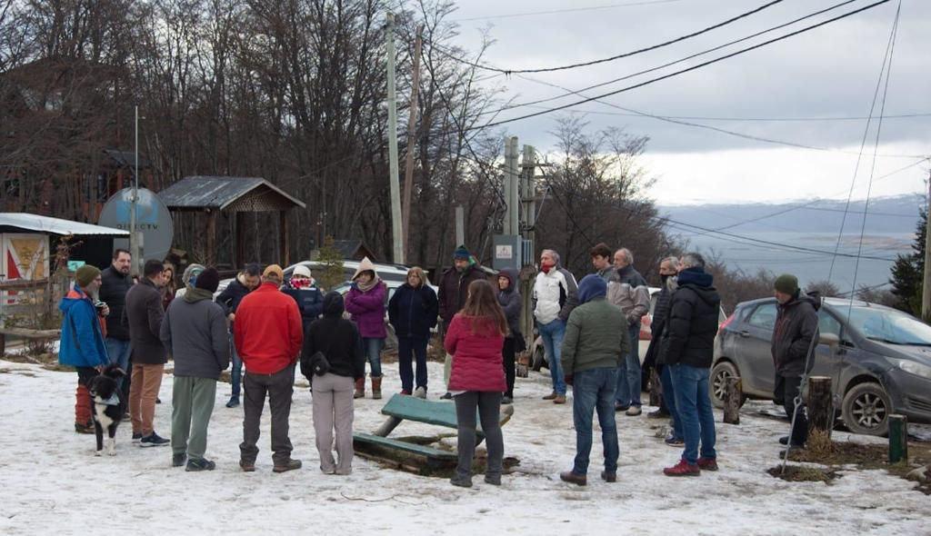 IMG_20230905_054712_951