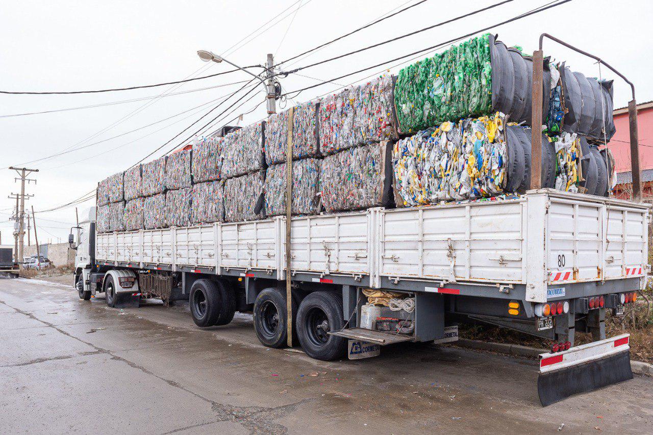 IMG_20240603_094610_674