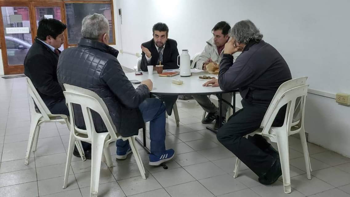 FB_IMG_1560112767574