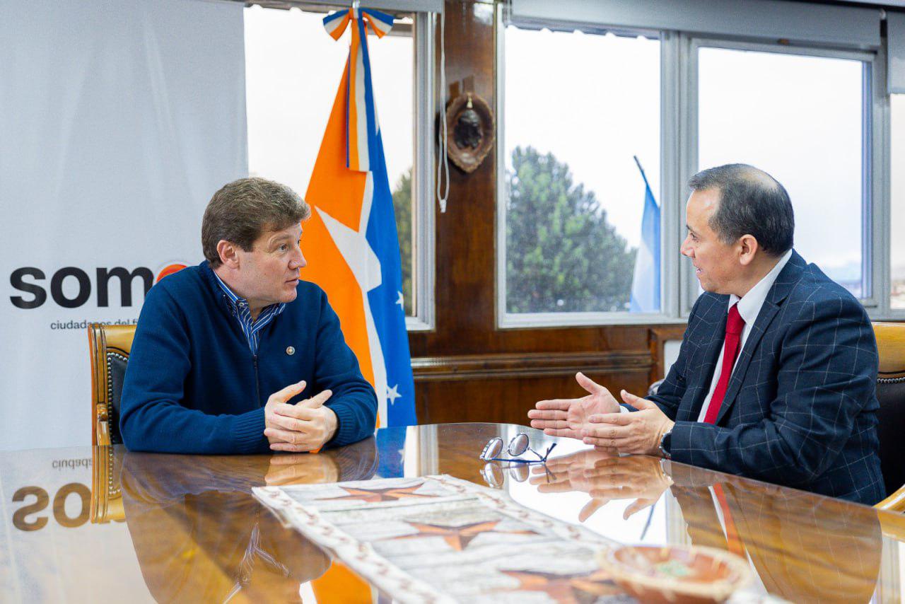 IMG_20240806_204217_879