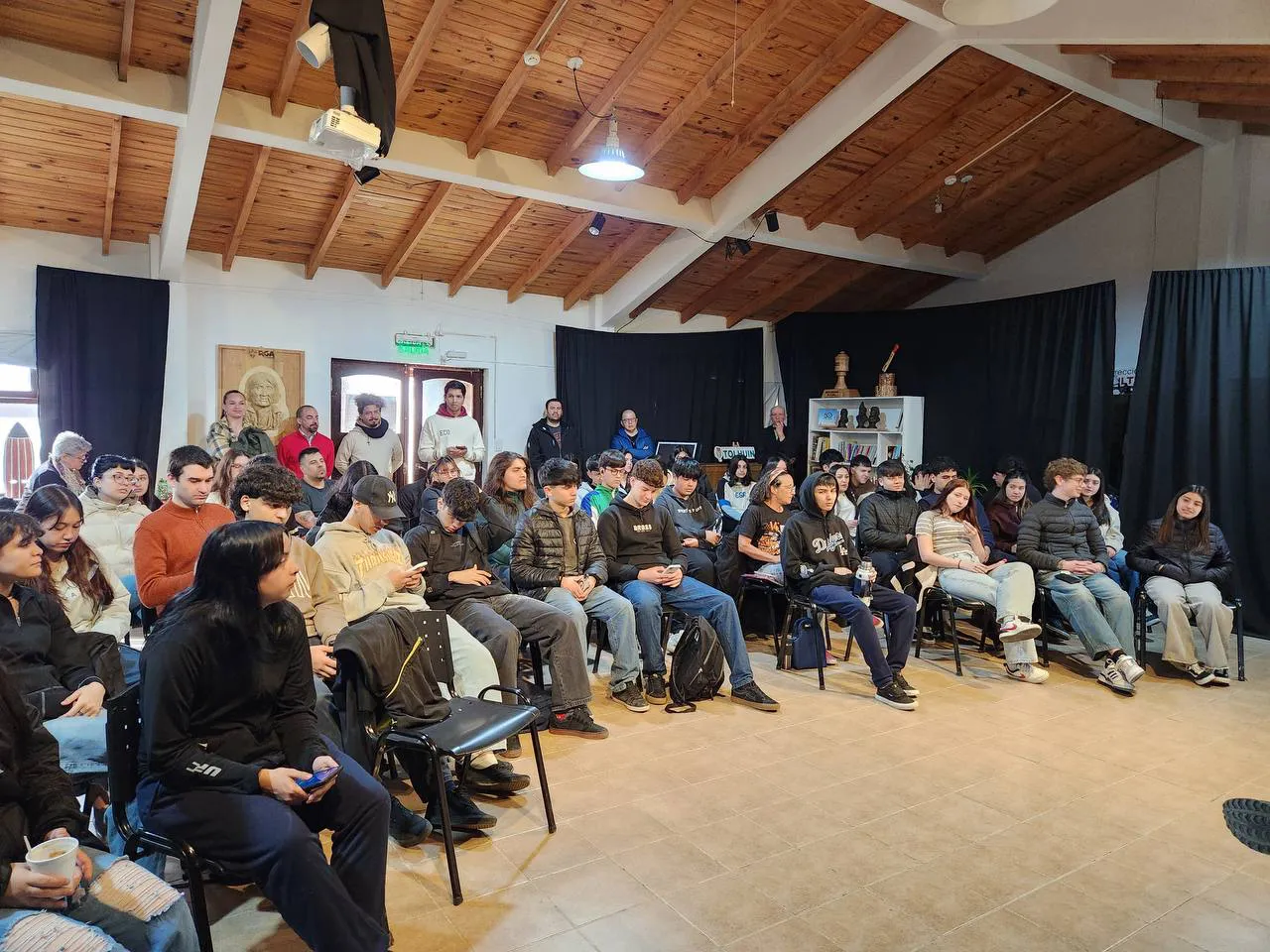 IMG_20251022_122232_879