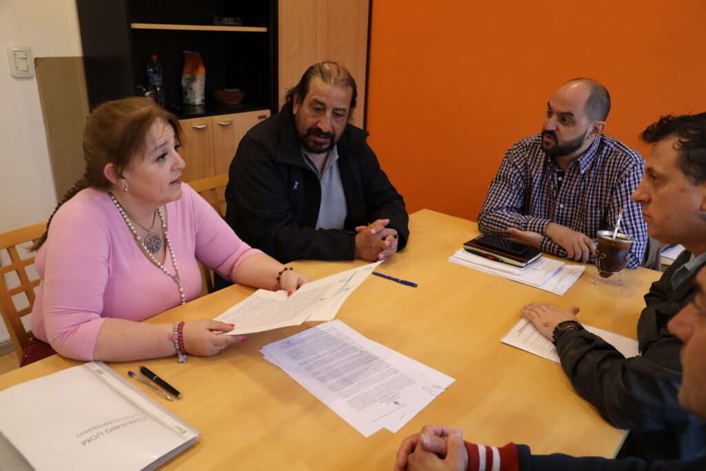 Casas-Uom-1024x683