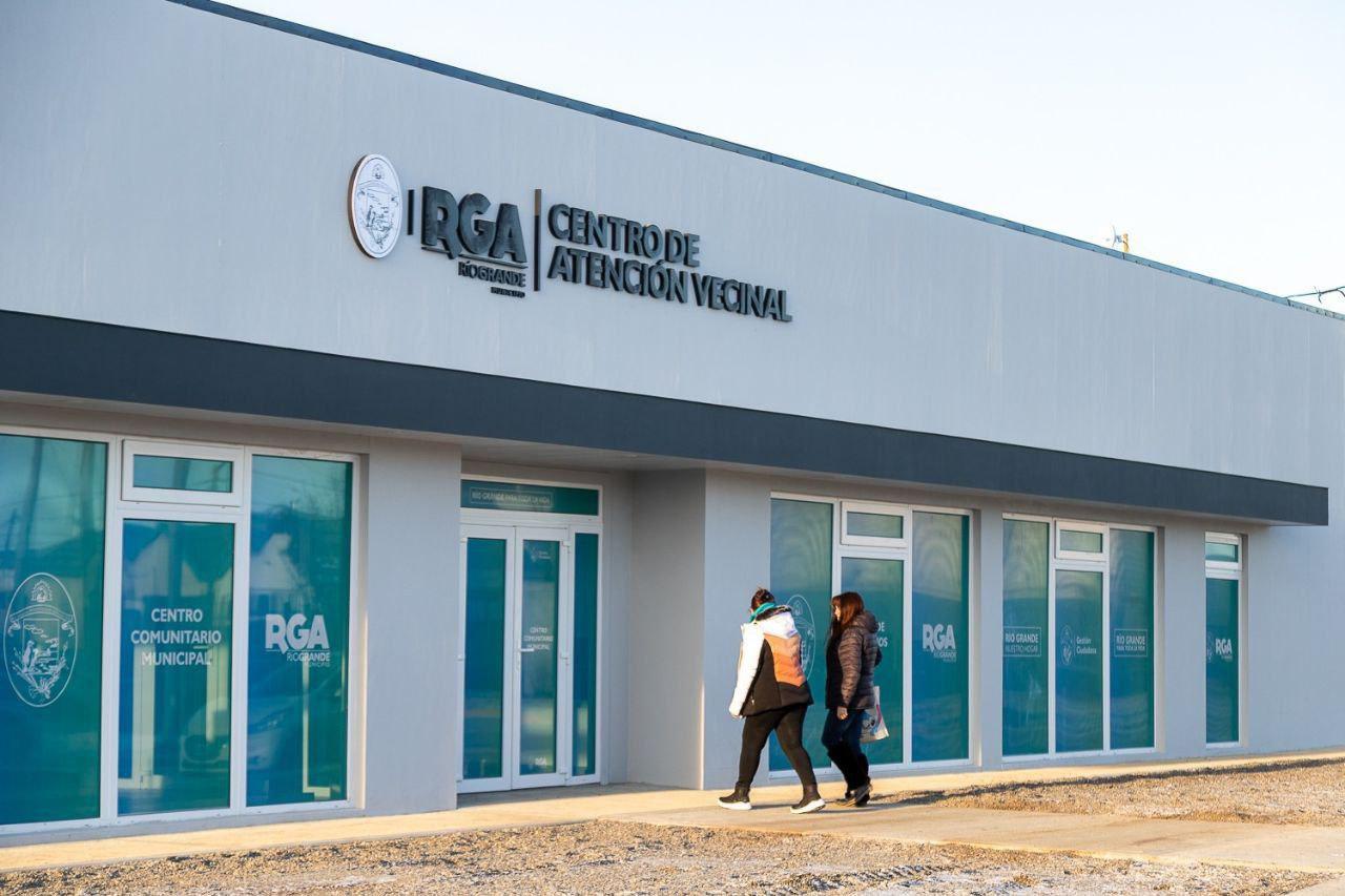 IMG_20230823_232859_506