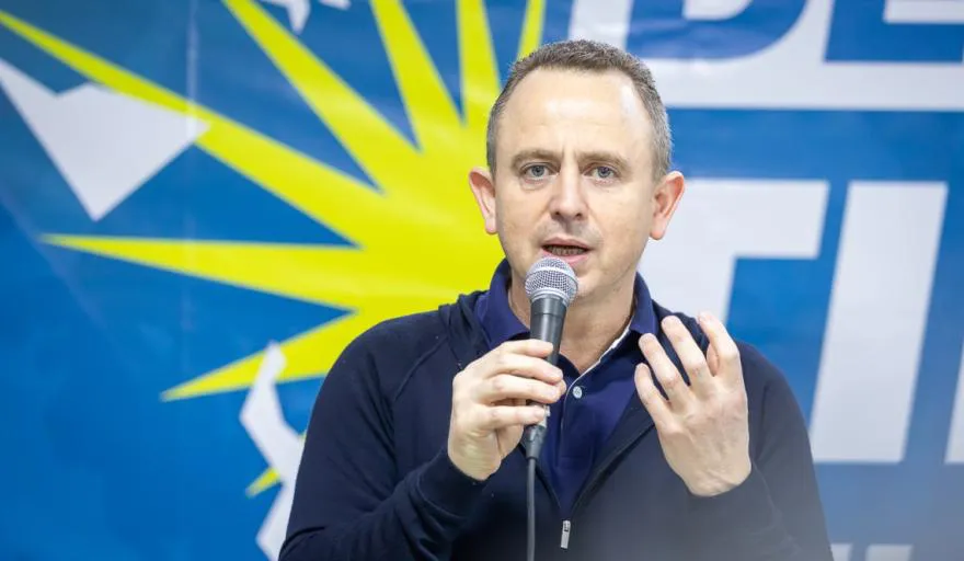 f0506eb4efefb67e0fb27d06de6daedd9cddb0e0