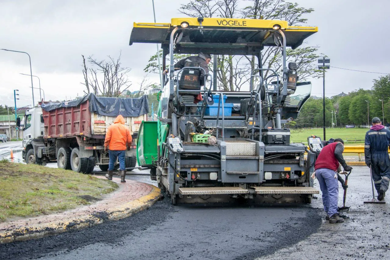 IMG_20241112_185142_889