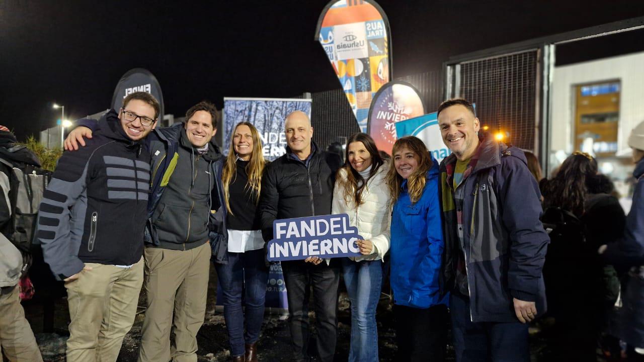 IMG_20240705_120341_755