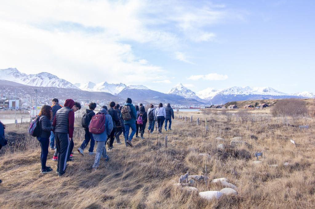 IMG_20230915_135835_095