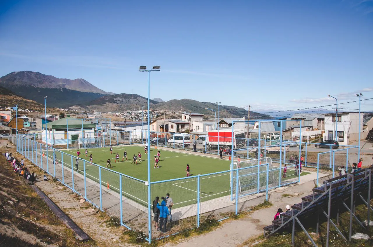 IMG_20250529_212907_922