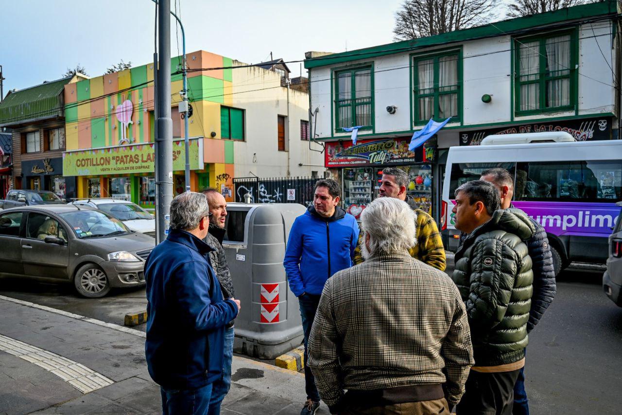 IMG_20240814_154041_001