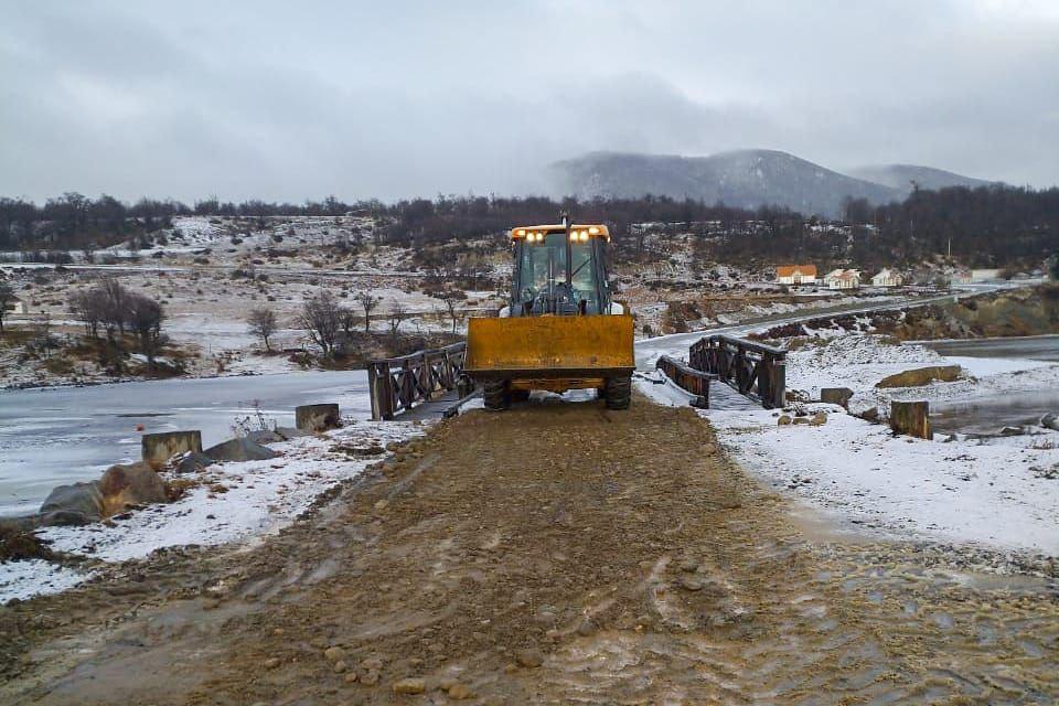 IMG_20240723_211221_237