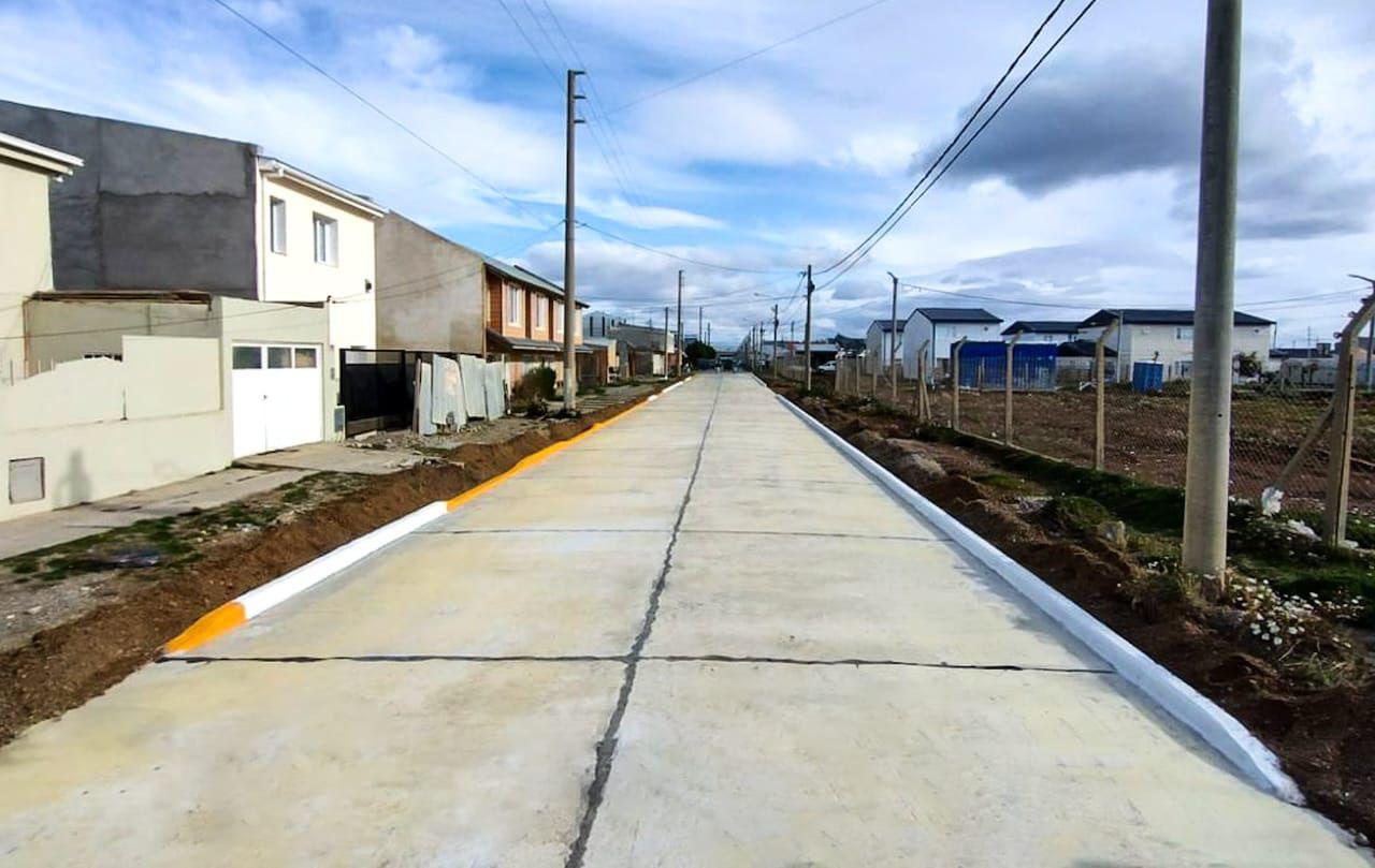 IMG_20240329_062520_913