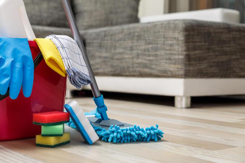 limpieza-_empleo-_trabajadoras_domesticas
