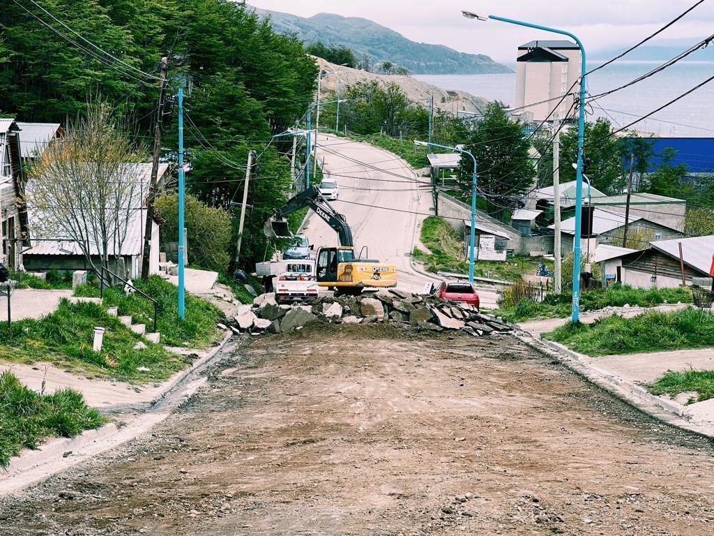 IMG_20211101_071531_918