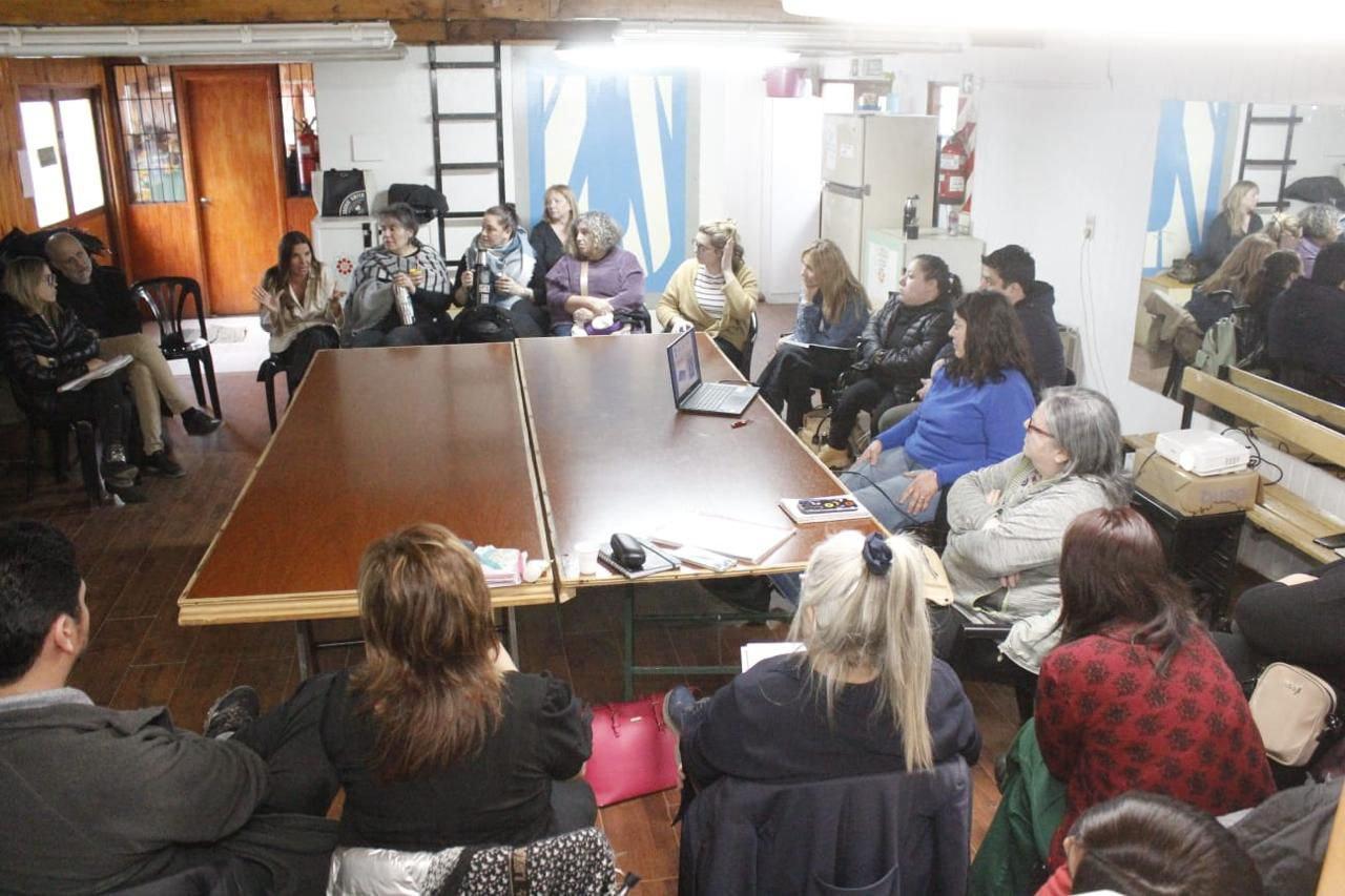 IMG_20240813_182320_145