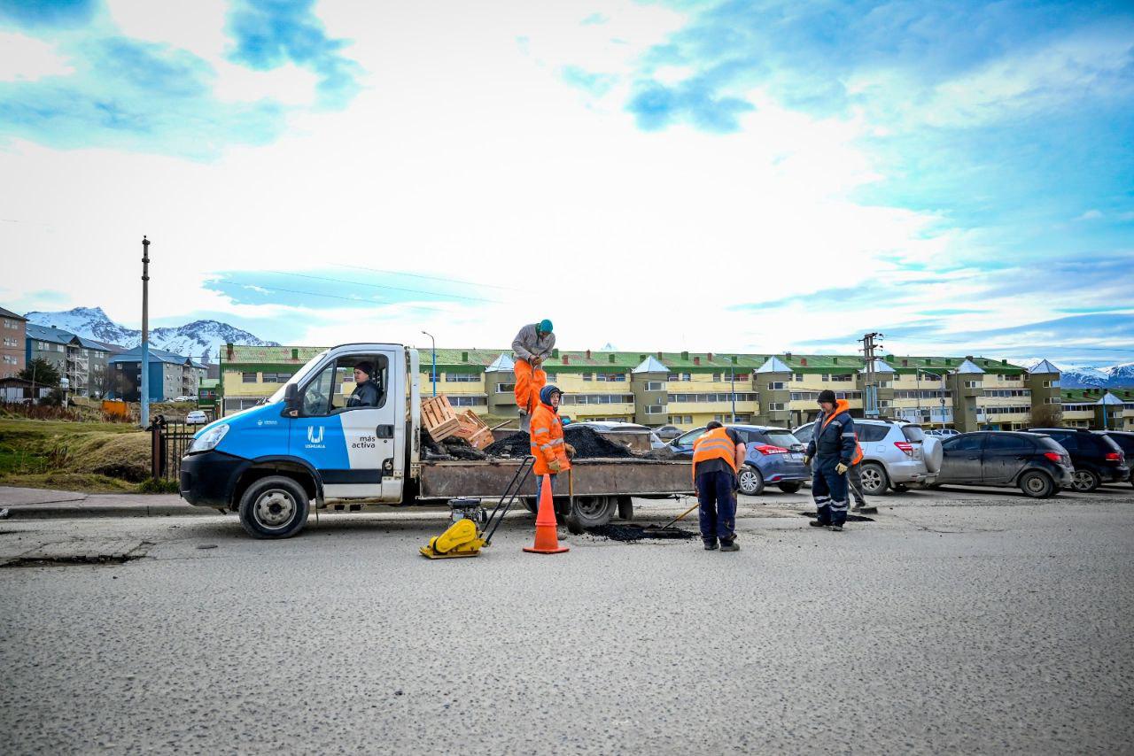 IMG_20240903_094225_947