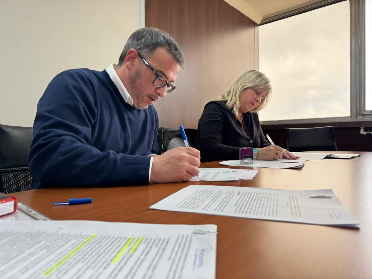 IMG_20241030_182838_256