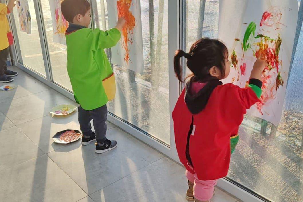 IMG_20240717_111009_850