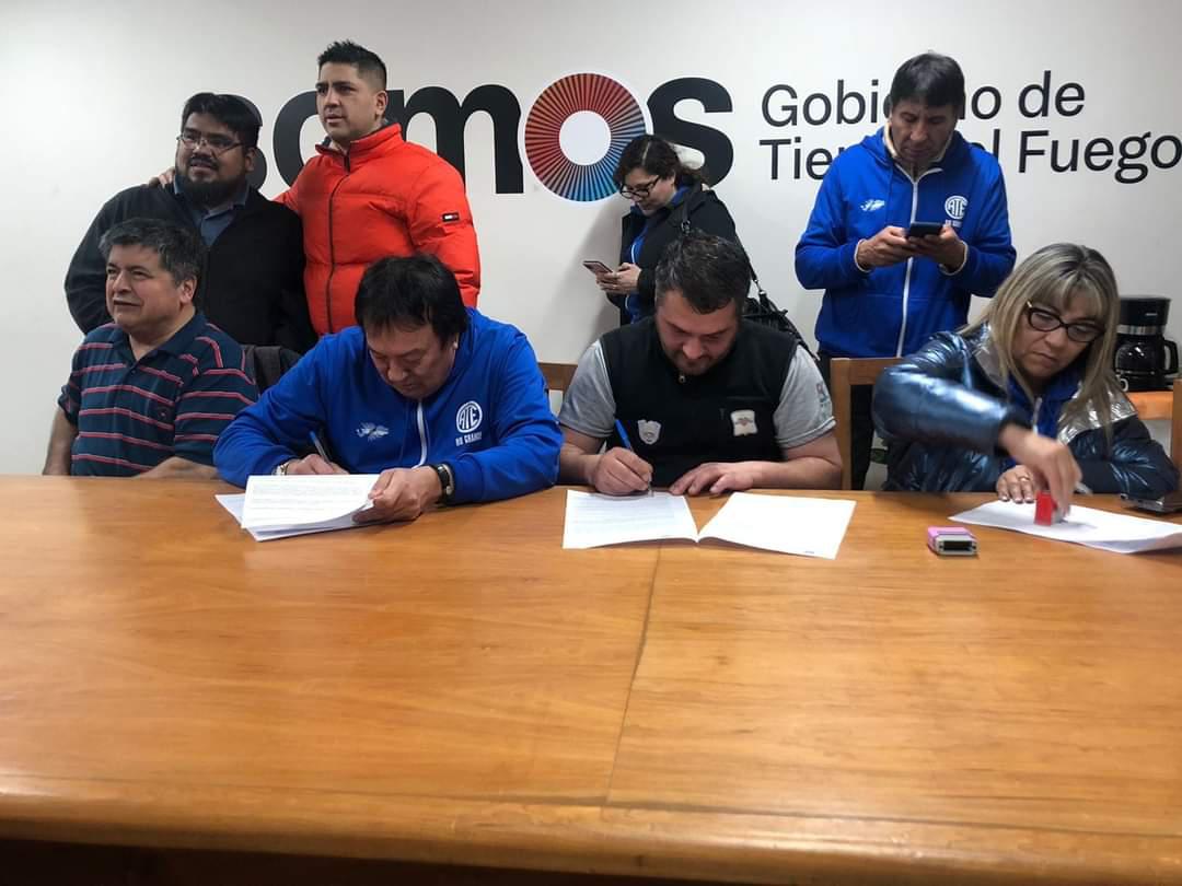 FB_IMG_1688585449051