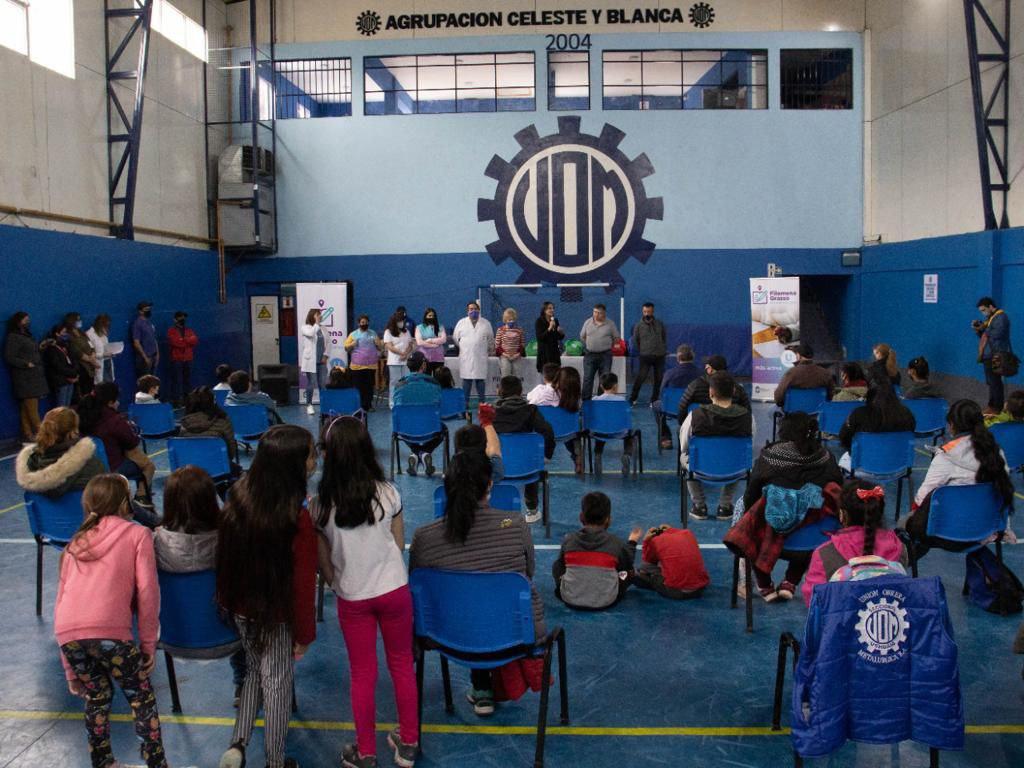 IMG_20211027_073700_505