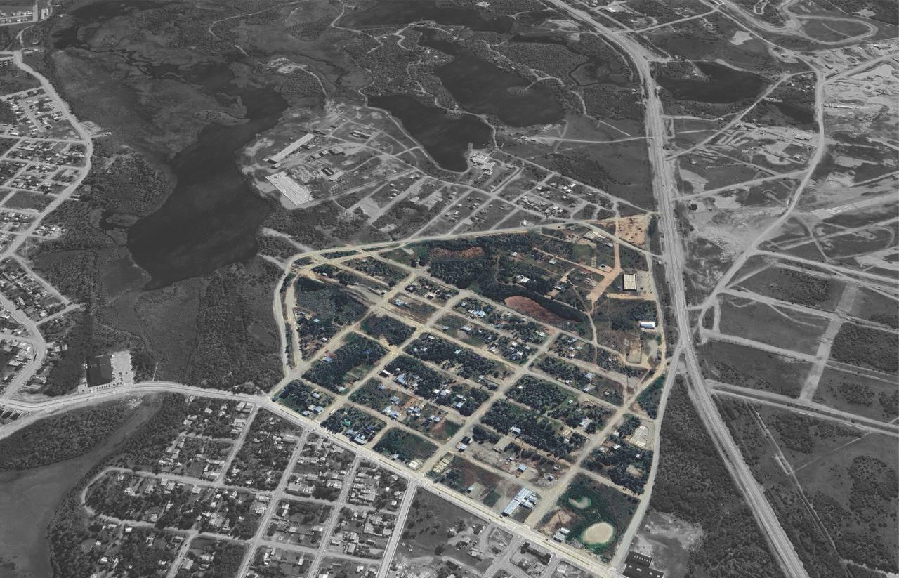 IMG_20240903_093622_685