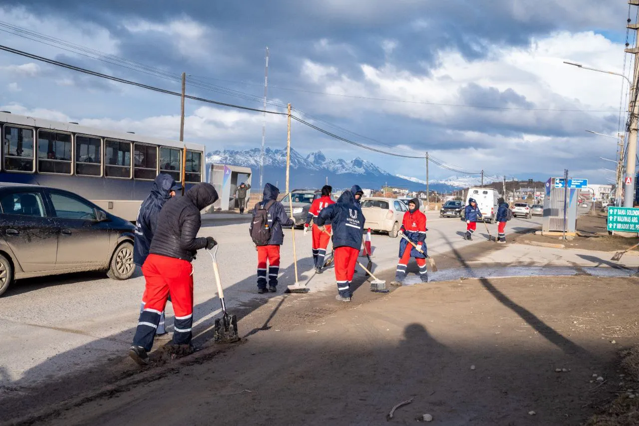 IMG_20250822_192122_510