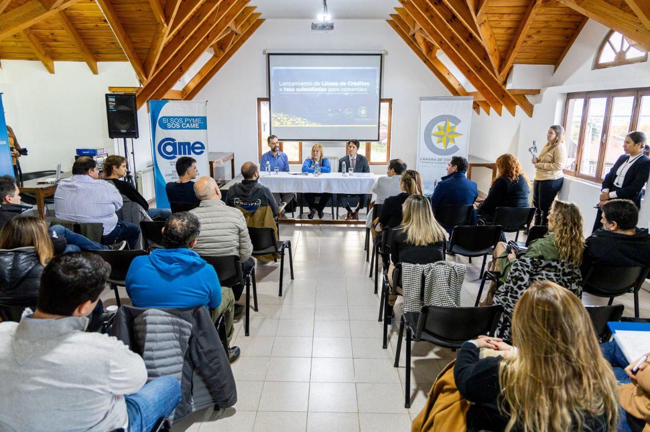 IMG_20240521_092258_262