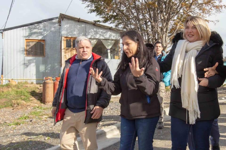 FB_IMG_1554501198580