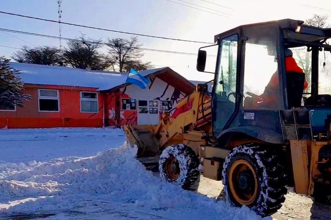 IMG_20240729_112639_878