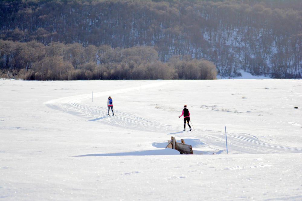 IMG-20230217-WA0018