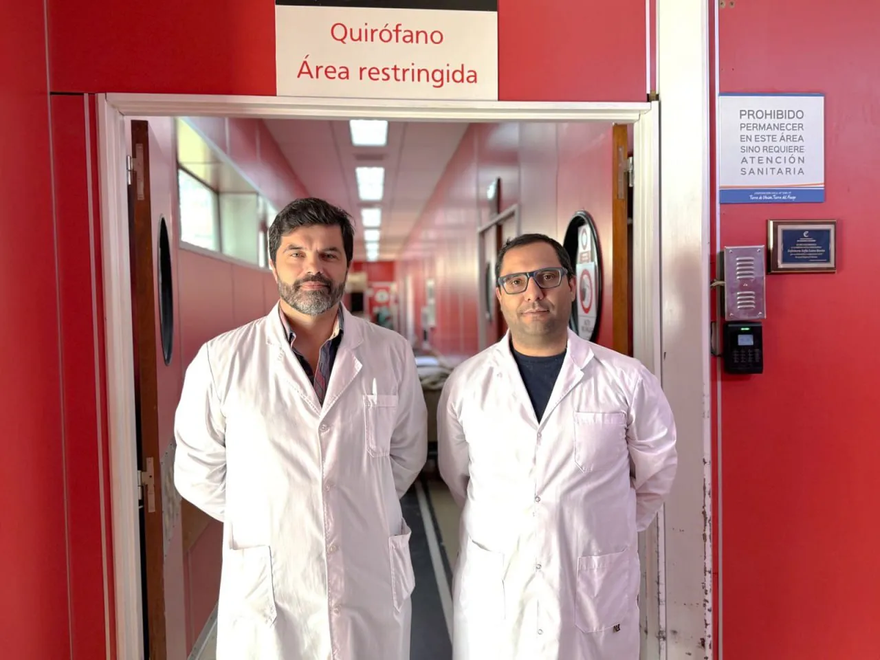 IMG_20251103_210956_735