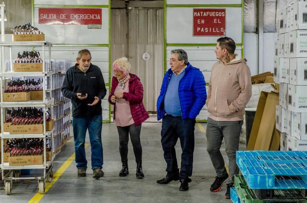 IMG_20230424_220322_302