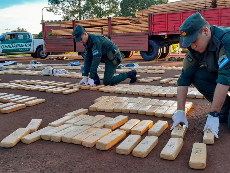 Gendarmeria-droga-generica-1024x768