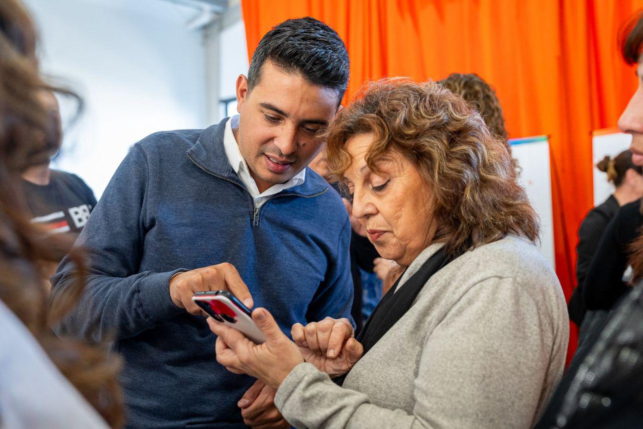 IMG_20240417_180859_532