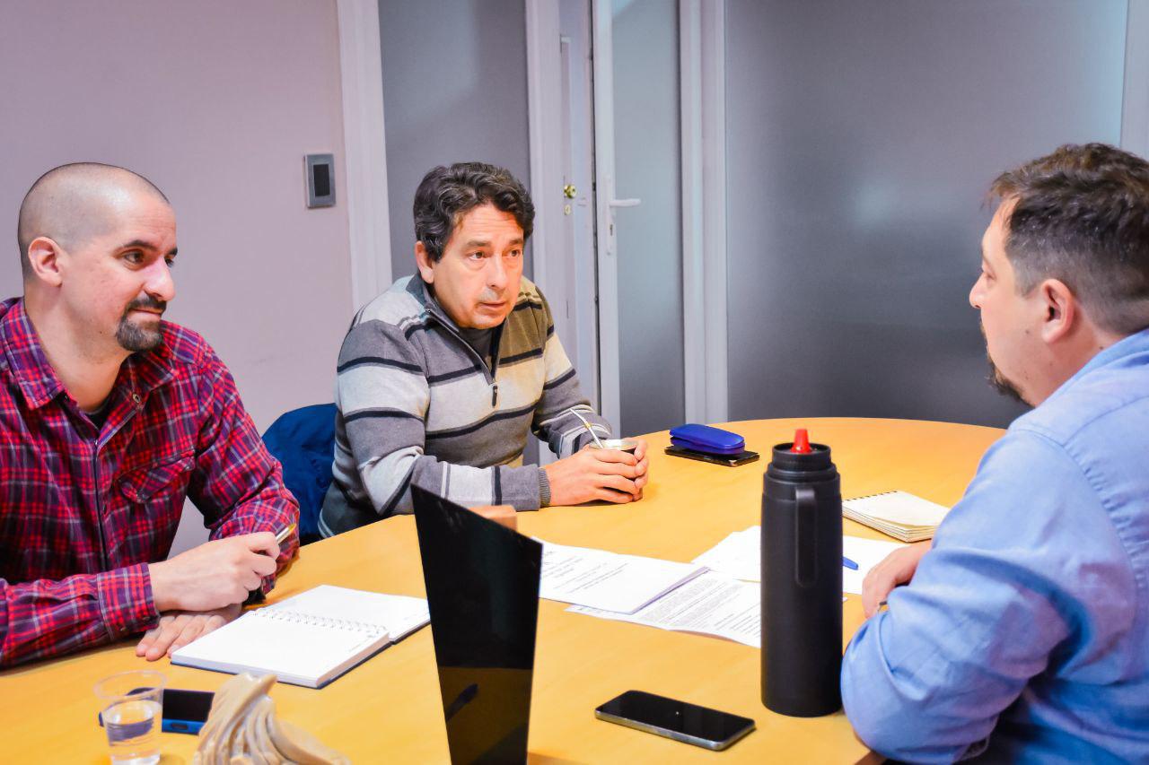 IMG_20240305_002905_870