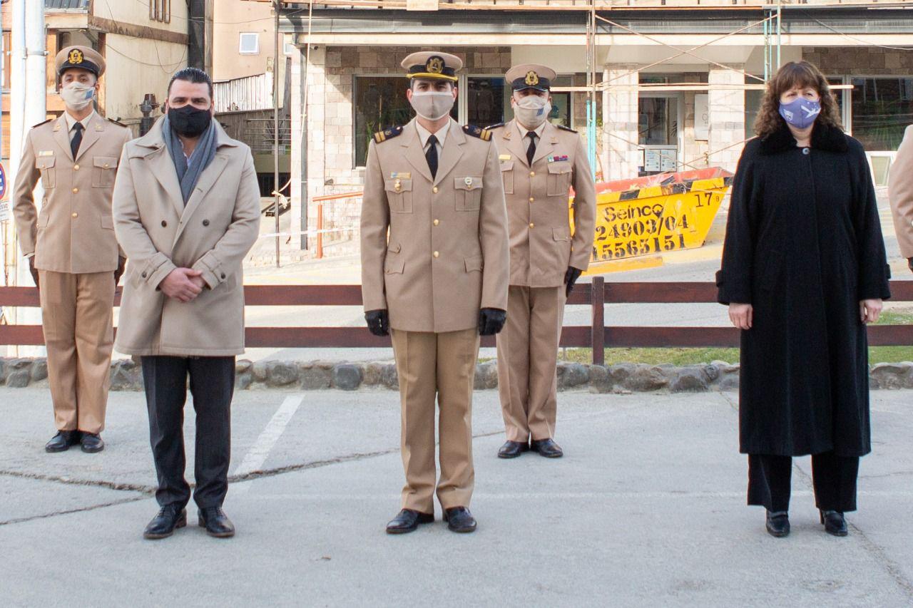 IMG_20201012_103204_268