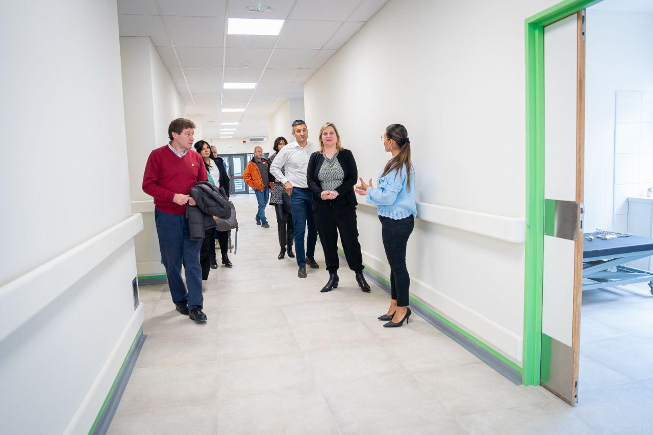 IMG_20240407_190933_406