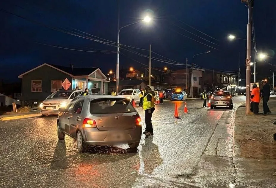 IMG_20251226_100611_971