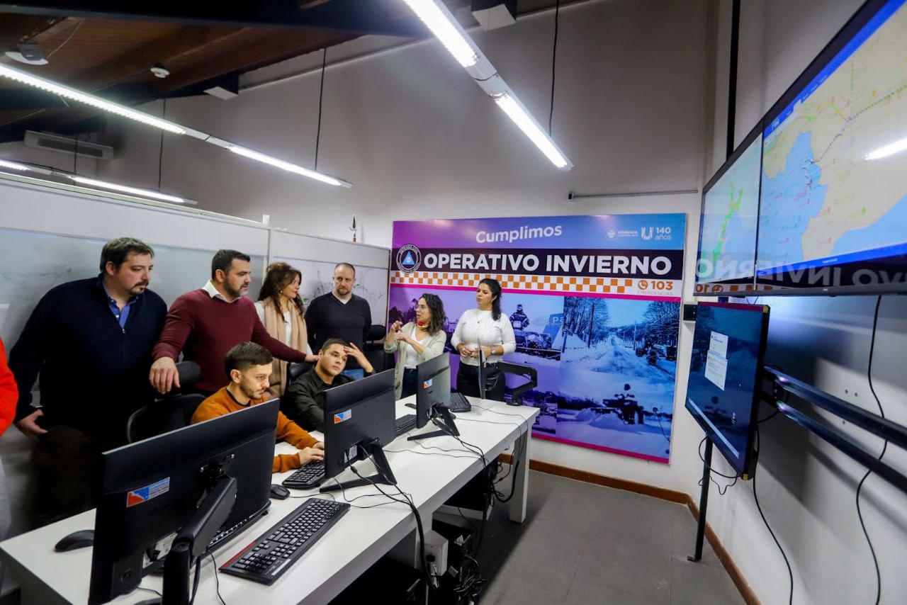 IMG_20240704_083043_750