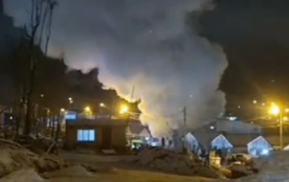 Screenshot_20250721_201609_WhatsApp