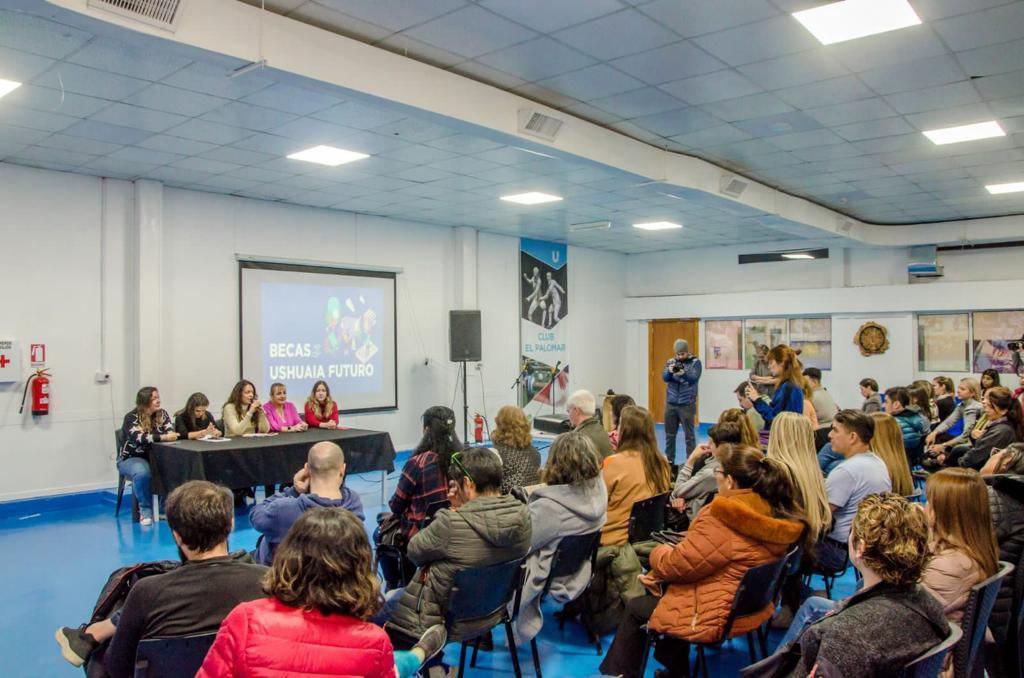 IMG_20230512_110224_090