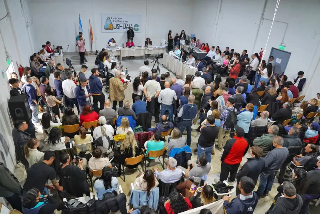 FB_IMG_1734084242212