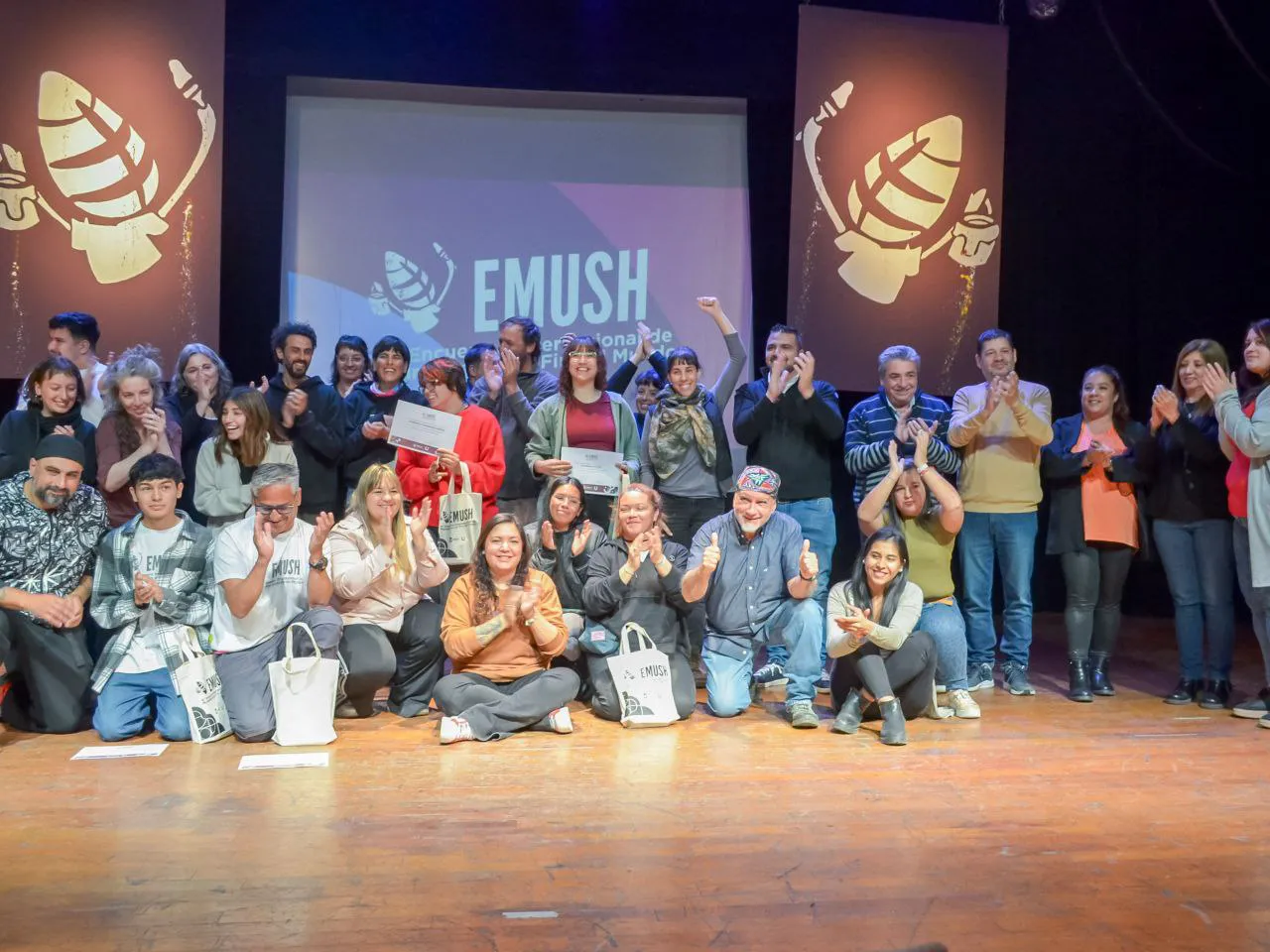 IMG_20250324_205944_537