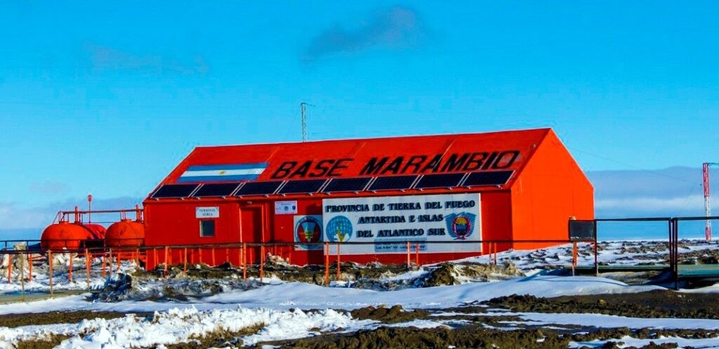 maram-1070x660-1-1024x497