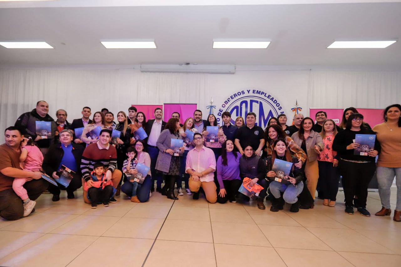 IMG_20240726_202117_008