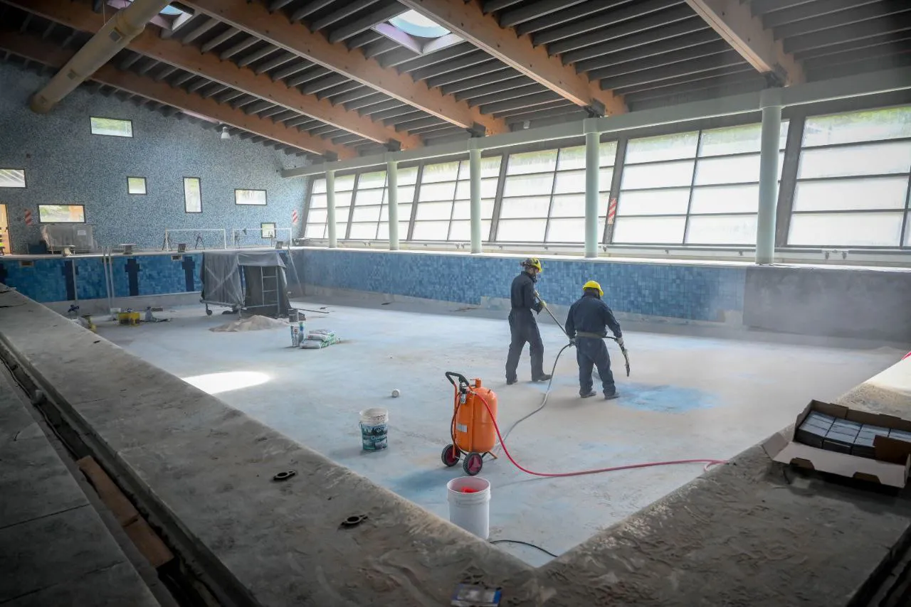 IMG_20241029_203050_957