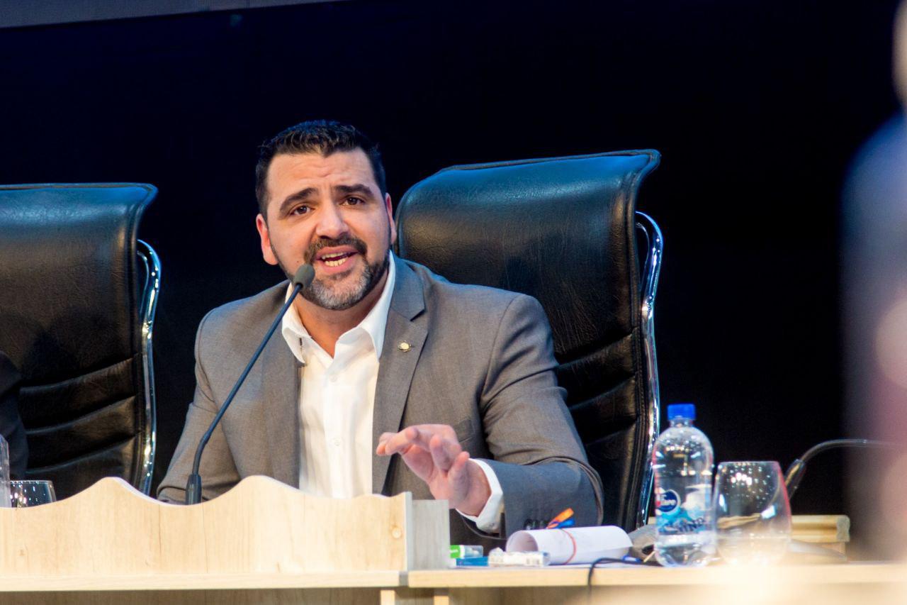 IMG_20231216_124355_564