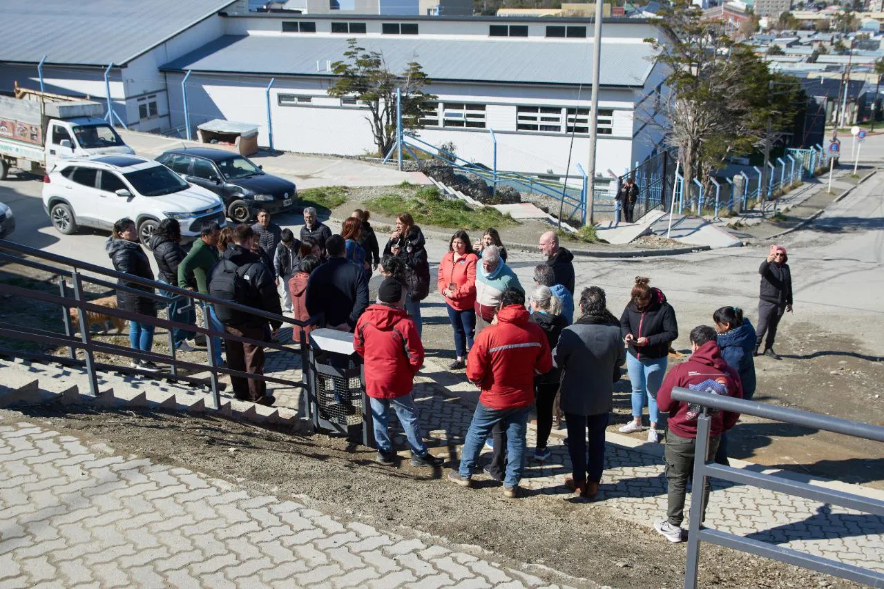 IMG_20251013_183731_722