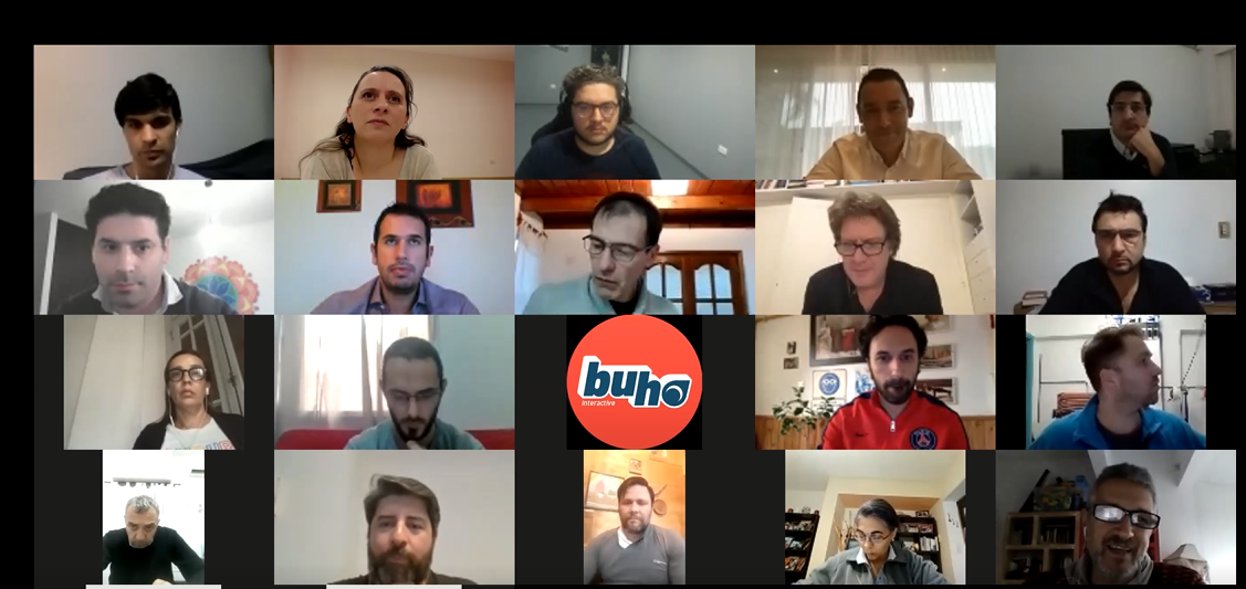 Enacom-Delegación-Tierra-del-Fuego-Encuentro-Virtual II