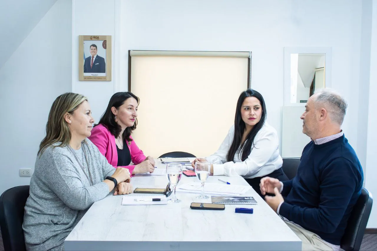 IMG_20241114_011846_667