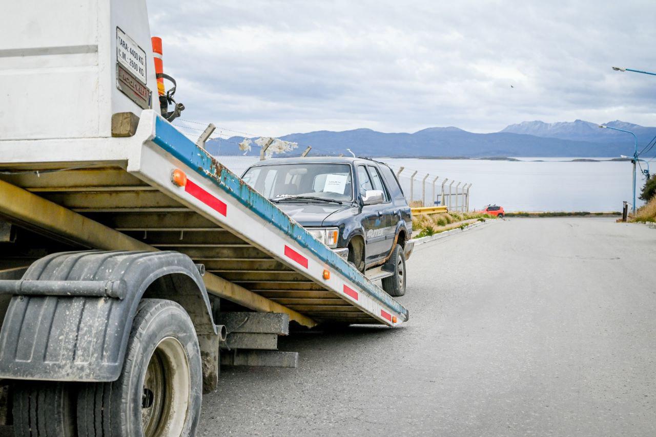 IMG_20240314_210722_631